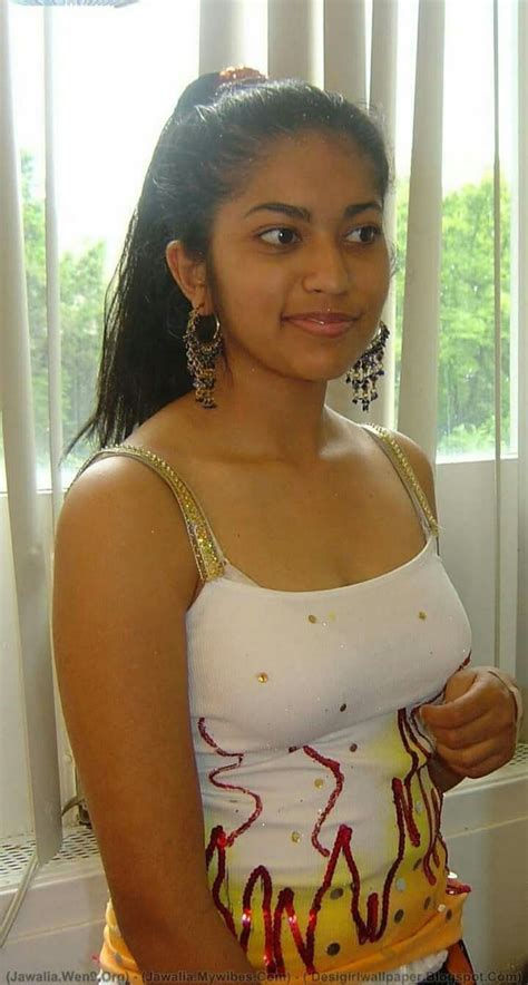 indian nude.net|Nude Indian girls videos